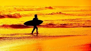 Peter Illias feat. The Cynic Project - Horizon [Silk Music]