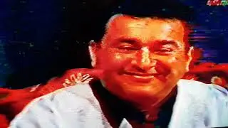 برنامج ستوديو حلقه كامله الشباب سنة ١٩٩٦ مع الفنانين والمطربين بحضور جاسم الاسود تقديم فاطمه اليثي