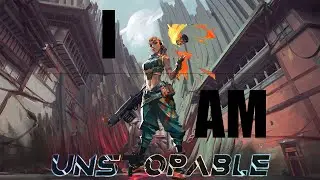 Invincible - Pop Smoke (Valorant Montage)