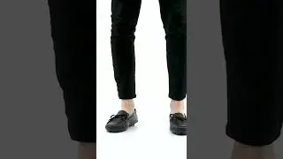 #mocasin CONCORDIAP🙌💥 Para lucirlos con ese look que tanto te gusta.