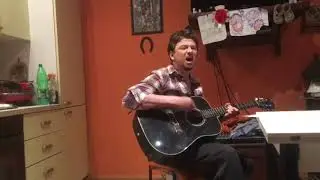 La canzone del giorno - L'amore e' come l'edera