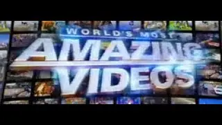 WMAV S03EP02 #viralvideo #viral #video #horror #fun #foryou #real #tv #live #scary #movie #film