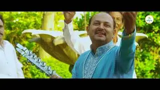 VIDEO ｜｜ CHIMTA ｜｜ चिमटा ｜｜ ਚਿਮਟਾ ｜｜ Lukesh Sharma ｜｜ Sunil Bawa ｜｜ Bobby ｜｜ Shi