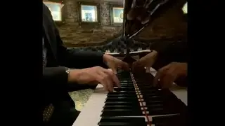 Jeremy Jones is still making music