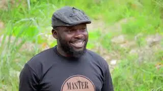 salongo
