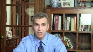 Public Defenders and Ithaca DWI Refusal Cases