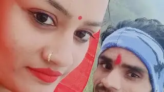 50 se kam wale live mein a jaaye sab ka support hoga