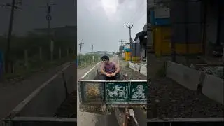 kpy bala helping video kpy bala comedy kpy bala sivaangi krishnakumar #shortsfeed #shortvideo #help