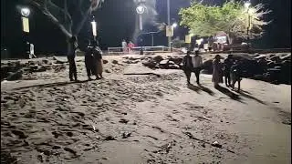 Kerala fort kochi #viral #vbloger #NS400Z #viral #viralshorts #video #viralvideo #vlog #travel 