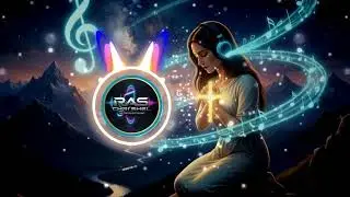 Навеки, потому что Он допустил [Gospel Fusion]