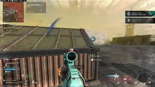 A lil poopy