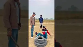 !! Salute for indian army !! 🇮🇳  #shortfeed #ytshort #army #viral #video #explore #trending