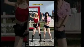 DANCE COVER #250 #dance #chinadance #dancechallenge #chinesedance #chinesedancer #shorts #douyin