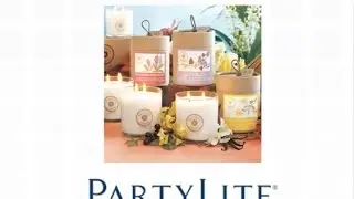 How Partylite Migrated to AWS in 30 Days with Logicworks