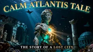 The Science Behind Ancient Myths to Help You Fall Asleep