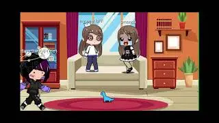 gacha meme BFF✨🌸