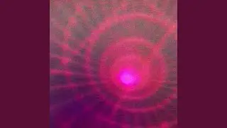 Zeta Reticuli
