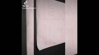 anka reklam krom harf imalatı ve montajı