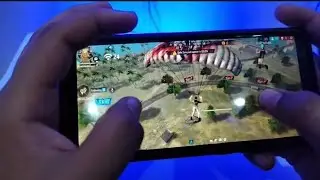Duo vs squad #video 