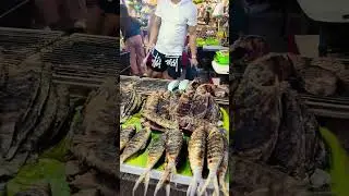 lardizabal Sampaloc, Manila