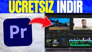 ✅ Premiere Pro Free (2026) | How to Download and Install Full Version Step by Step