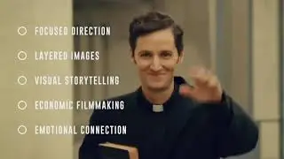 WV Church Online - Sunday 6th June