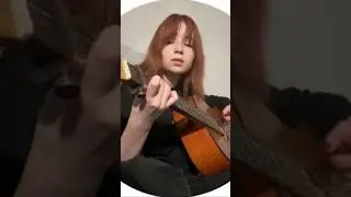 #cover #гитара #music #songcover #5nizza #ясолдат