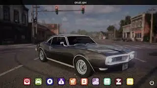 A fresh new start | Car dealer simulator
