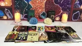 SCORPIO   - THIS IS IT! LET THE GOOD TIMES ROLL SCORPIO  LOVE TAROT READING