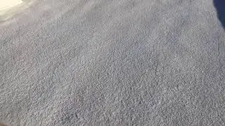 Nilsson Roof - Foam Roofing by MSW Contracting in Scottsdale AZ