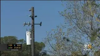 PG&E Begins Power Restoration After Latest PSPS Event