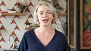 How Many CBD Oil Drops Should I Take?
