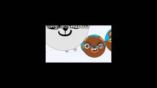 Agar.io
