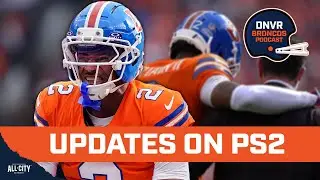 Everything we know about Pat Surtain II&rsquo;s injury and how it impacts the Denver Broncos&rsquo; season
