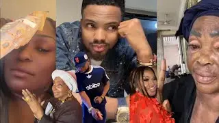 MaKoumba,baladen,aicha diva,binguinI,ton&ocirc;hpali,cheickwariori,sanata,de&eacute;sse,volckan,hazaya,otis conde