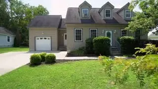 SOLD!! 11 Whiskey Mill Rd Clarksboro, New Jersey 08020