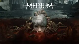 MEDIUM (2021) - ФИНАЛ