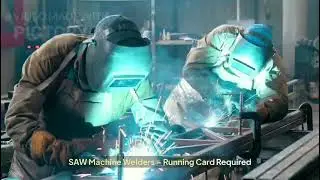 Urgent Saudi Jobs | Client Interview in Mumbai | 21 Sept 2025