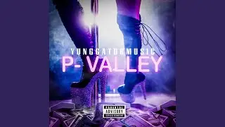 P-Valley