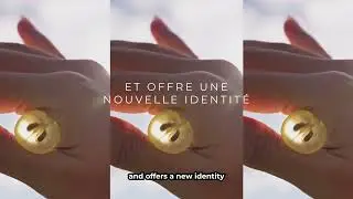 La Flamme 2015 de Château Arton a reçu le Prix du Président de la République.