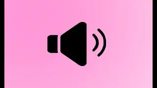 Losing the game - Sound Effect - video sound effects - sfx sound - mp3 sound effects - free sound fx