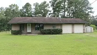 345 Lakeview Rd Vidor TX 77662 HUD Homes For Sale In Texas