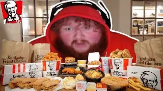 CaseOh Debunks Cringe Food Moment COmpialtion | 1Hours Caseoh Reaction How to made Food