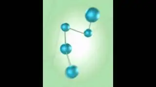 Samsung SGH-Z140 - Startup and Shutdown (with animation)