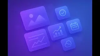 ChatGPT Pulse: OpenAI&rsquo;s $200 Plan Explained (2025 Update)