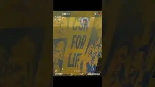 Dhoni ka Aakhri IPL Dhoni retired #msdhoni #msdhoniretired #csk #chepauk #msdfan #retirment