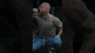 SLAUGHTER TO PREVAIL LIVE