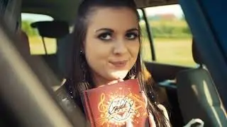 LILI - Jeśli pragniesz (Oficjalny teledysk Disco Polo 2020)