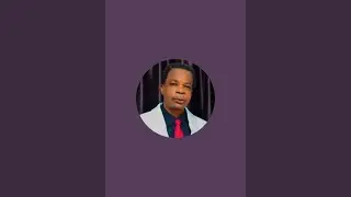 Just A Night IN London WITH PST ODEKUNLE EPAPHRAS 15 / 01/ 26