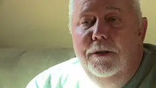 For People with Medical Needs, California Power Shutoffs Can Cause Extra Complications